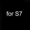 สำหรับ S7