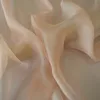 13# Pale Orange