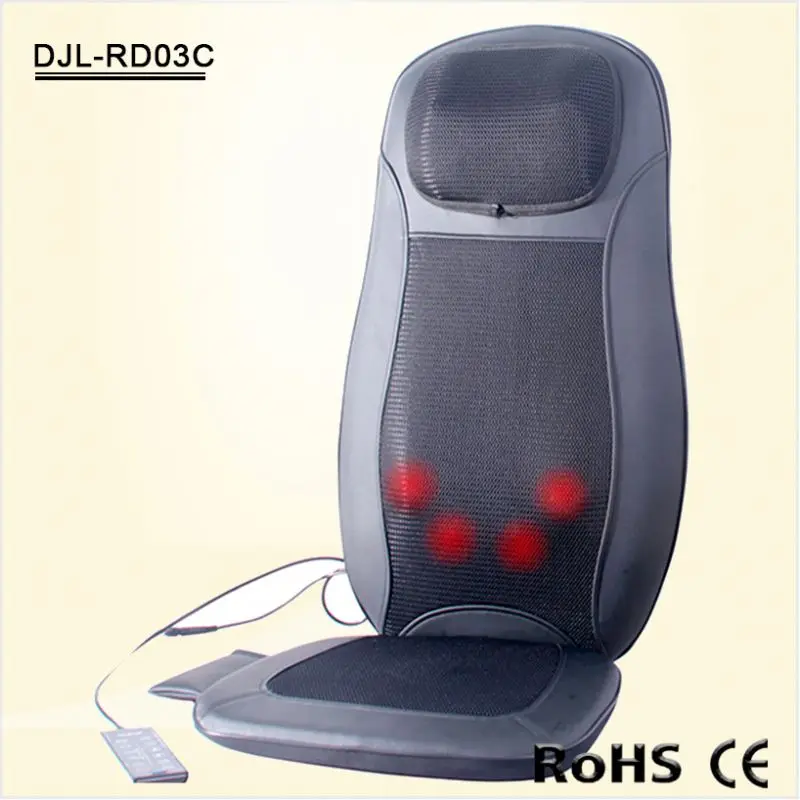 Massage chair cover Clearance