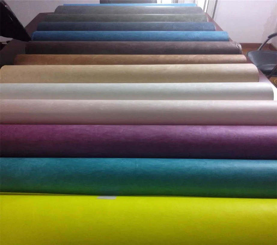 Wholesale Popular Customized Free Printable Colored Tyvek Dupont Paper