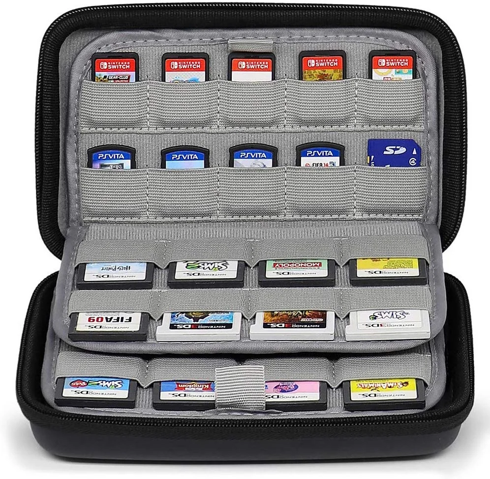 3DS 2DSカセット 3DS/2DS カセット まとめ売り 10点 - メルカリ