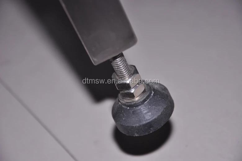 New Model Large Capacity Honey Uncapping tank Stainless Steel Honey Uncapping Tray
