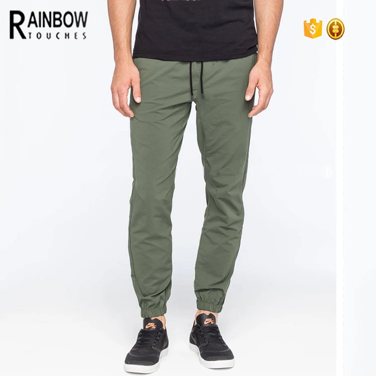 Verde Pianura Mens Pantaloni Pantaloni Militari,Pantaloni - Buy Militare  Jogging,Pantaloni Pantaloni Militari,Pantaloni Product on Alibaba.com