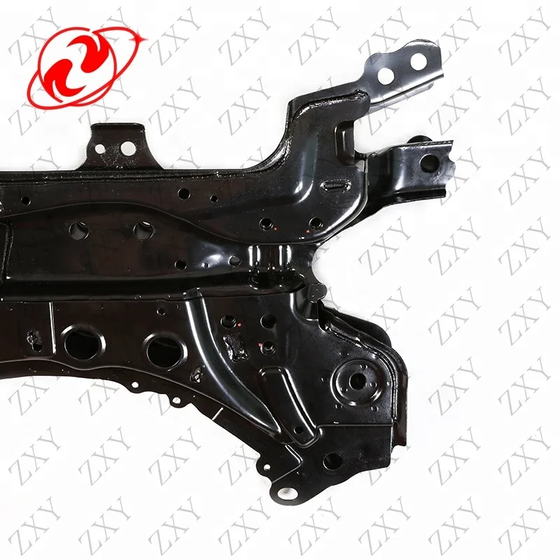 修オーダーフォーム Toyota Corolla 05-08 Front Crossmember - Durable & Reliable
