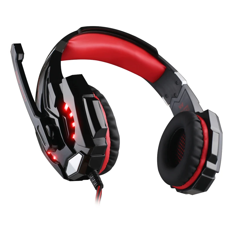 cascos kotion each g9000