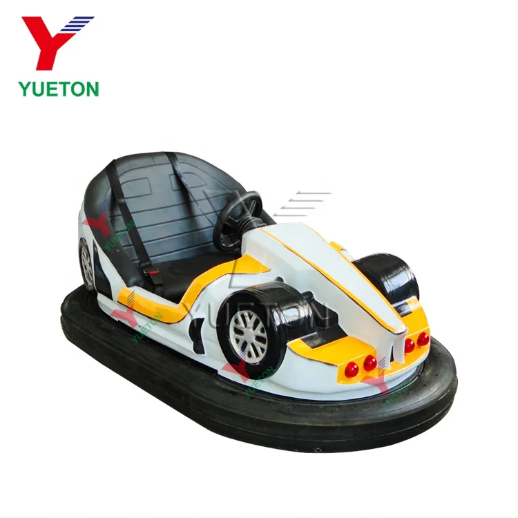 Дубай детский контроль бампер автомобиль Арена Электрические Напольные игры для