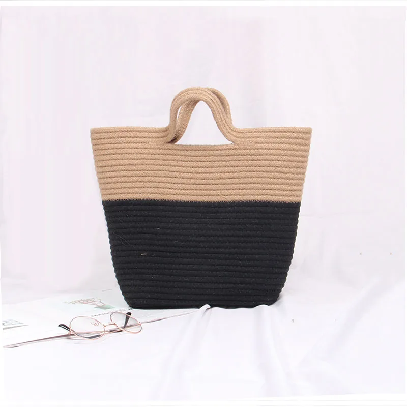 handmade tote bolsas uk