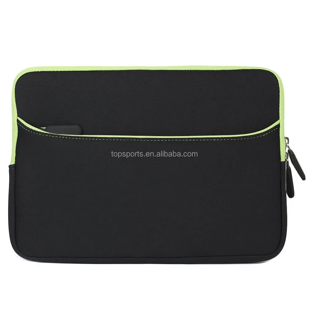 best mountain hunting pack