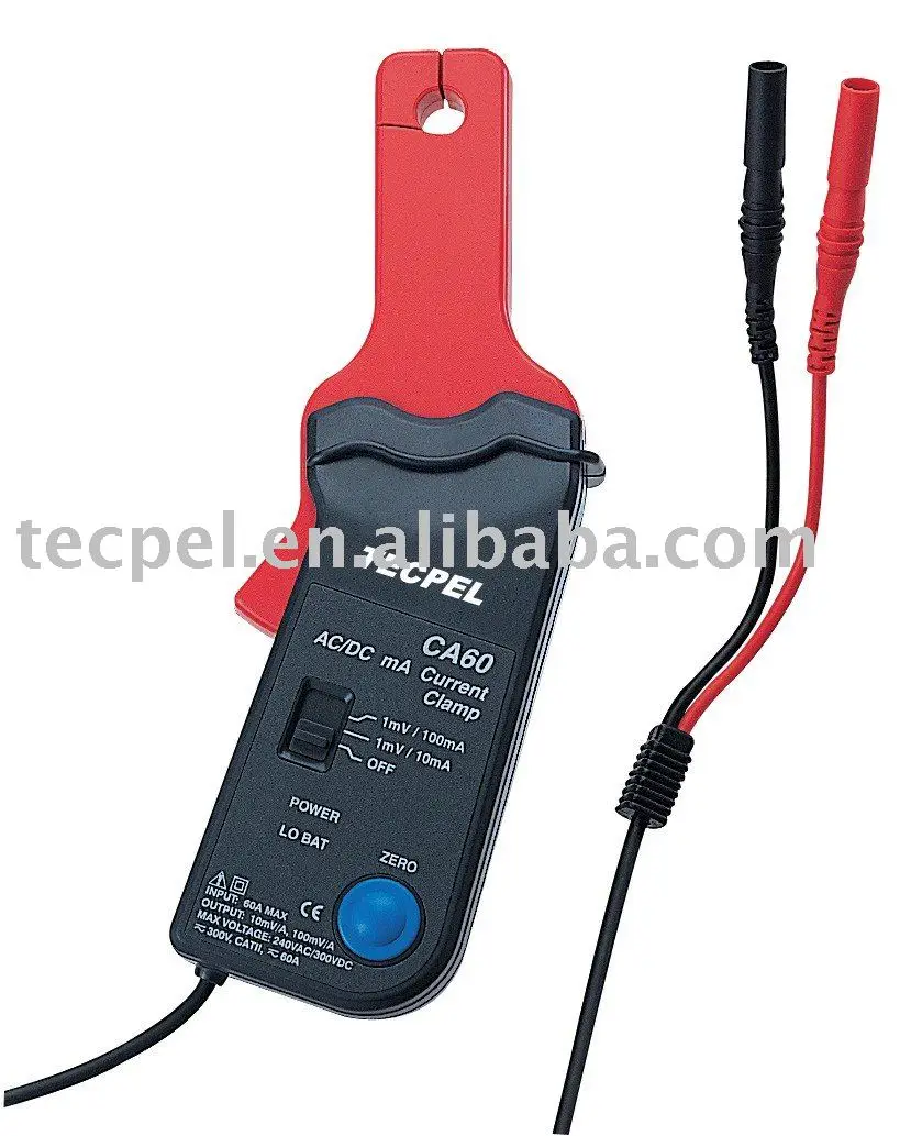 цифровые измерители заёим тайвань качества сделано денег