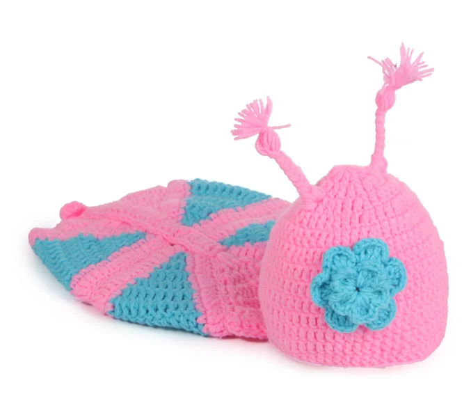 
Милые детские фото реквизиты 