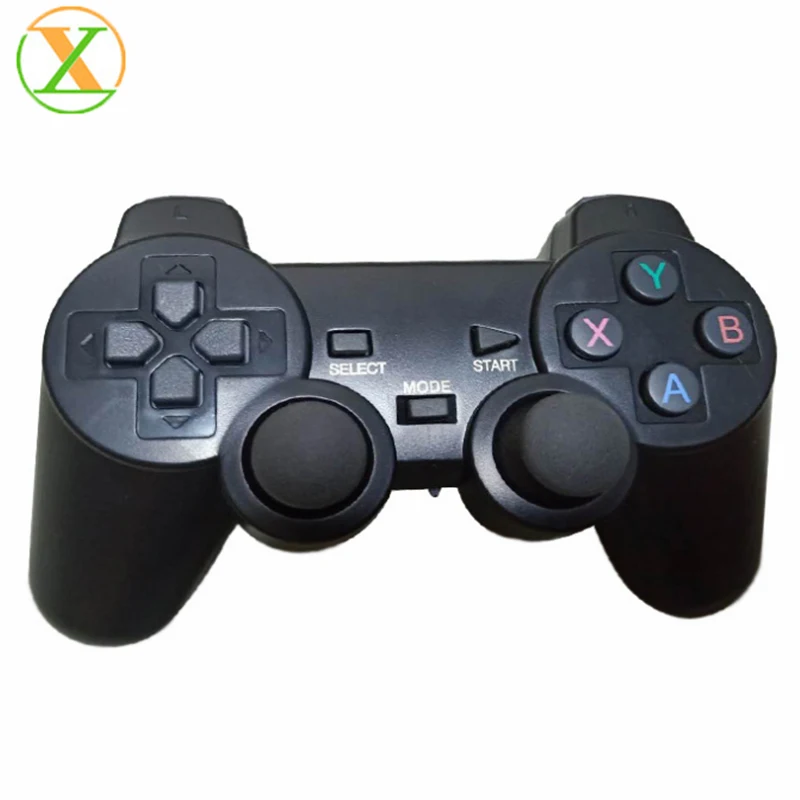 residu Moeras stewardess Best Mini Joystick Android Usb Game Controller For Smartphone Android Tv Box  - Buy Mini Joystick Android,Joystick Usb,Game Controller For Smartphone  Product on Alibaba.com