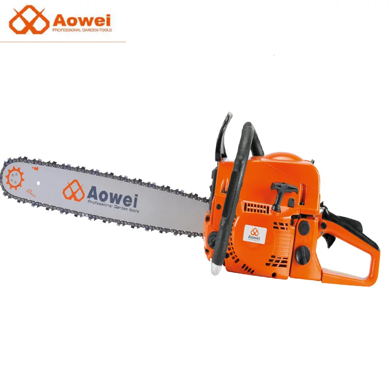 Пила chain saw. Бензопила gasoline saw 5200. Пила Chain saw 5200. Chainsaw 5200 бензопила varuosad. Gasoline Chain saw FL-5200.