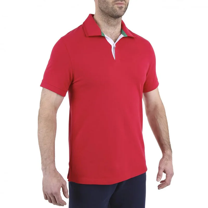 Undefined Poloshirts 2016 Wholesale 
