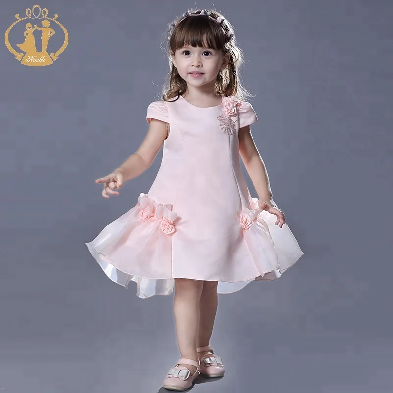 children dress design