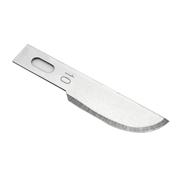 Craft Knife Blades, Exacto Knife Blades, Xacto Knife Blades