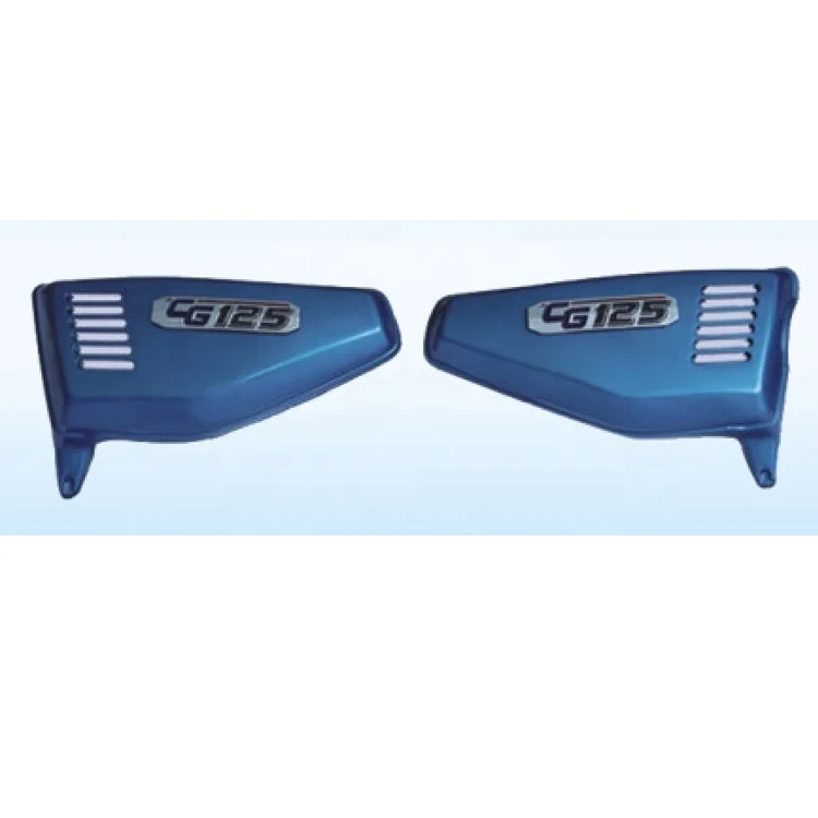 サイドカバーcg125 Buy オートバイ部品 エンジン部品 オートバイ Accessoires Product On Alibaba Com