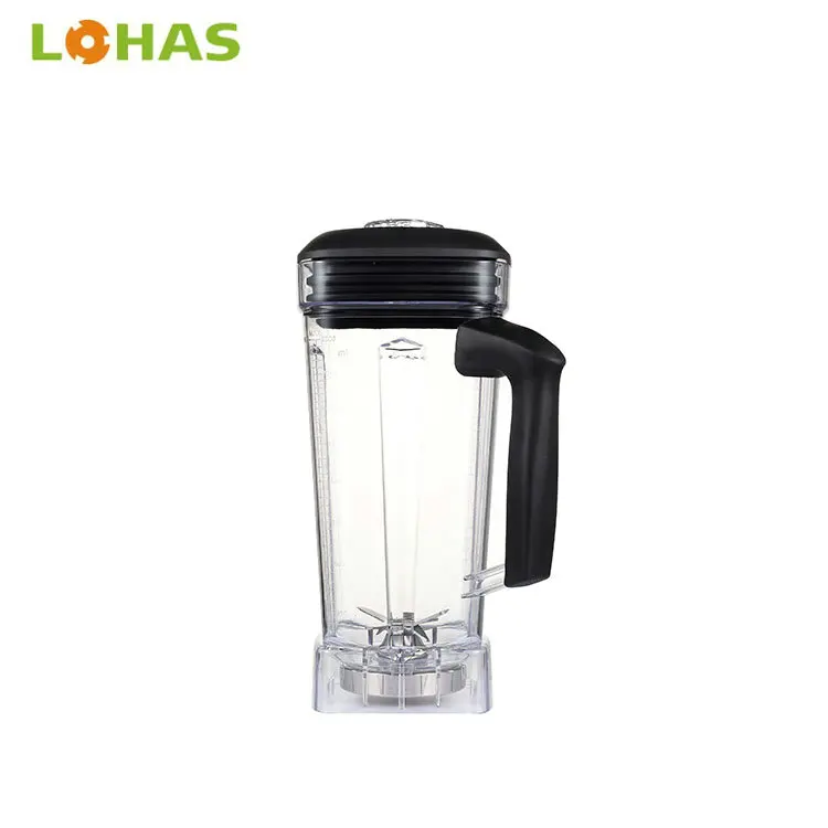 stainless steel super blender-52