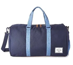 neck pouch travel
