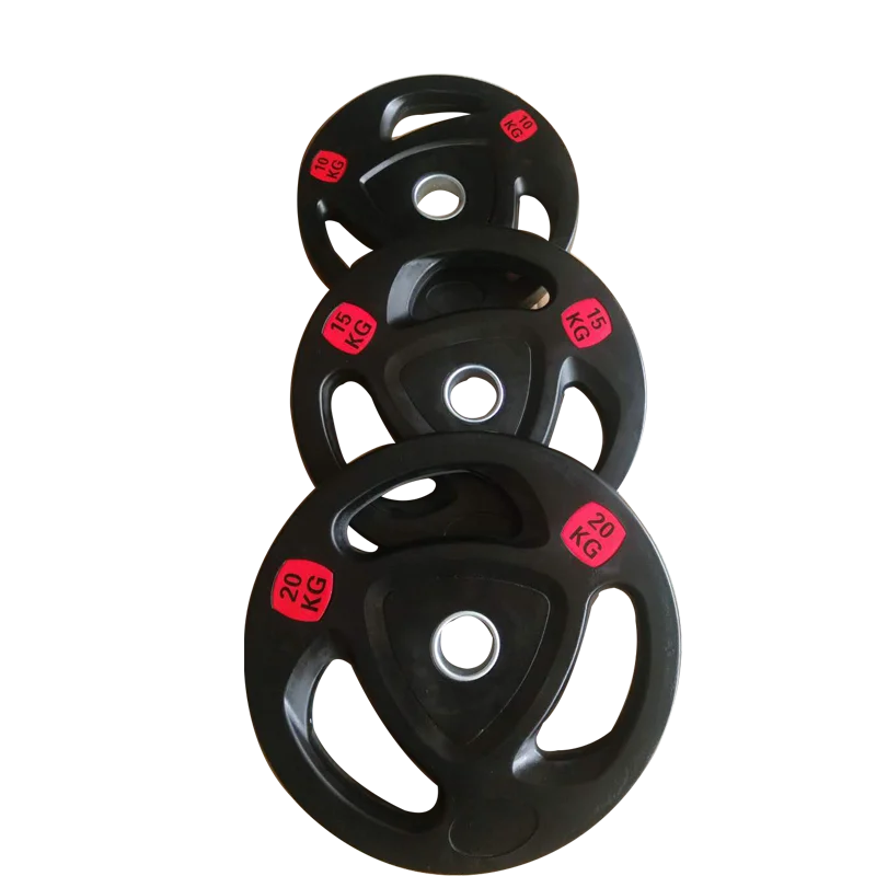 
Оптовая продажа, тяжелой атлетики 