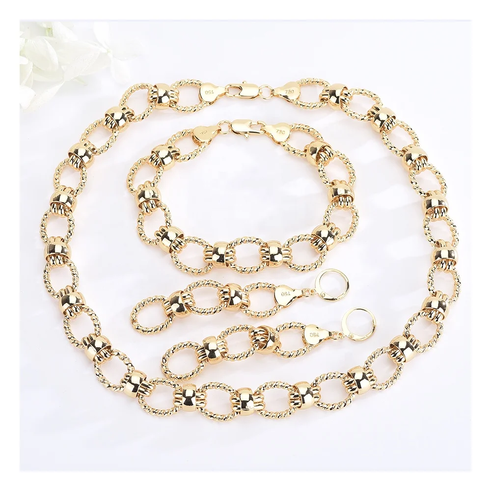 Wholesale designer jewelry Clearance