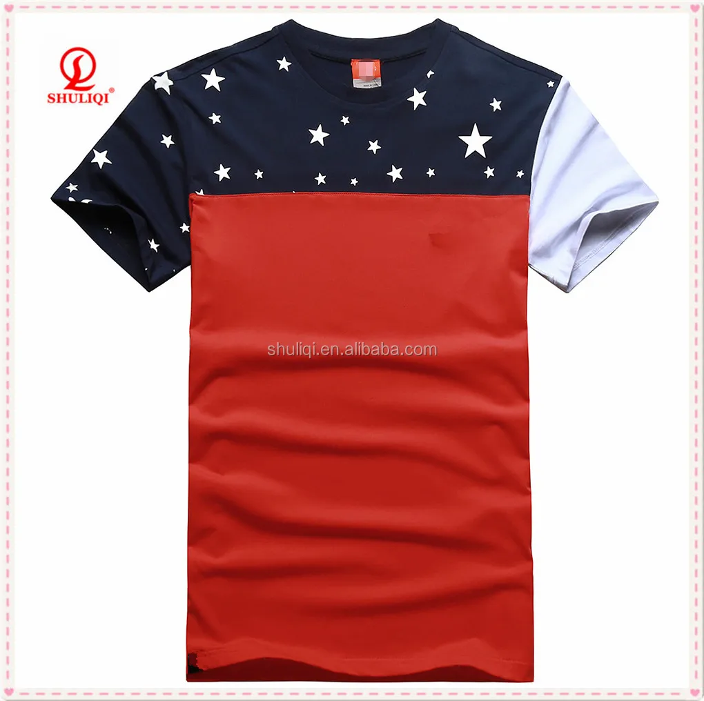 T Shirts Shipping Rates From China To 