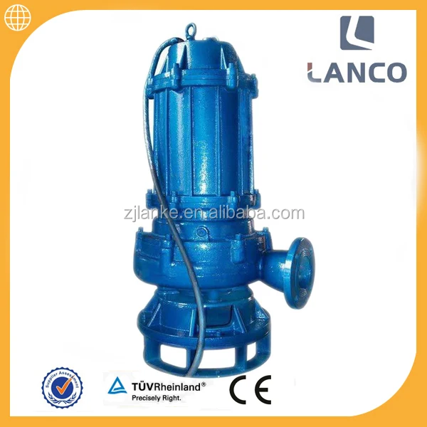 Repræsentere Savvy afdeling Qw Vertical Centrifugal 6 Inch Submersible Pump Wilo Brand - Buy 6 Inch Submersible  Pump Wilo Brand,Centrifugal 6 Inch Submersible Pump Wilo Brand,Vertical 6  Inch Submersible Pump Wilo Brand Product on Alibaba.com