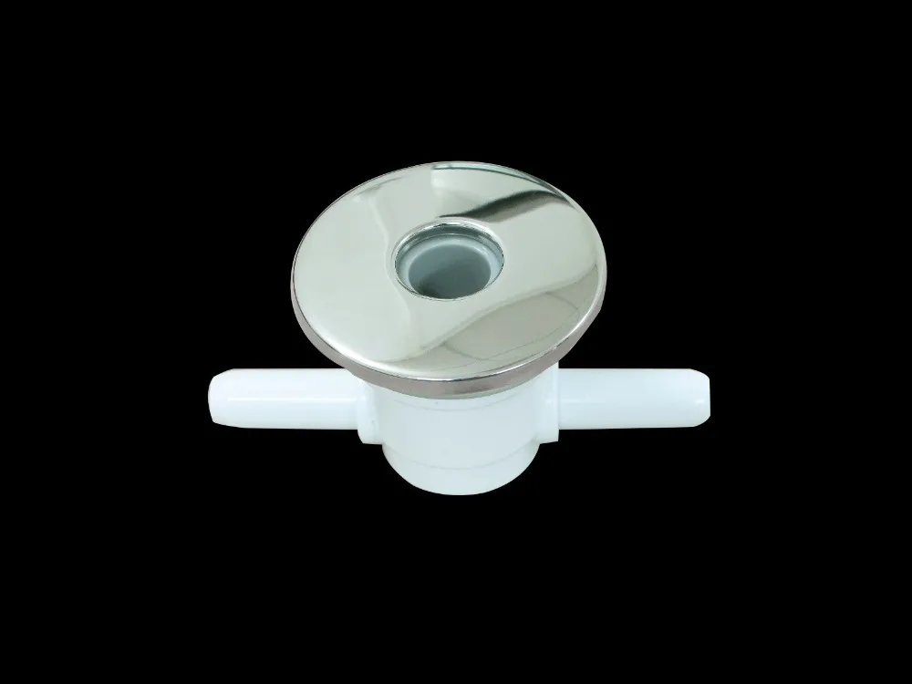 Spa Hydromassage Villa House Whirlpool Bathtub Jet Parts Hot Tub Jet Replacement Parts Buy Hot Tub Air Jet Air Jet Massage Outdoor Spa Hot Tub Air Jet Outdoor Swim Pool Spa Hot Tub Product