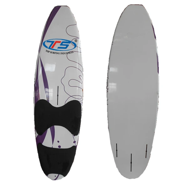 Wind board. Sup Wind Board доски. 2021 Racing Surfboard. Доска виндсерфинг rrp273. Детская доска для серфинга из пенопласта акула.