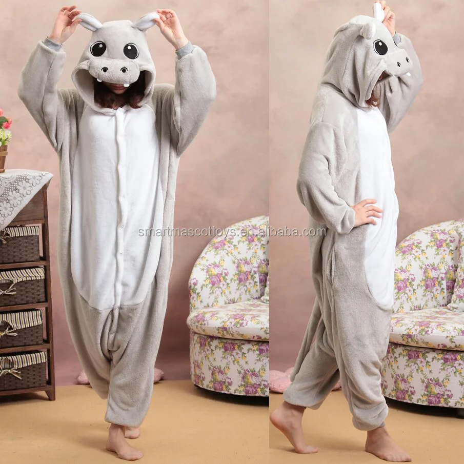 フランネル動物パジャマ大人アニメワンピース大人カバドロップシートワンピース Buy カバーオール ドロップシートカバーオール 大人アニメカバーオール Product On Alibaba Com