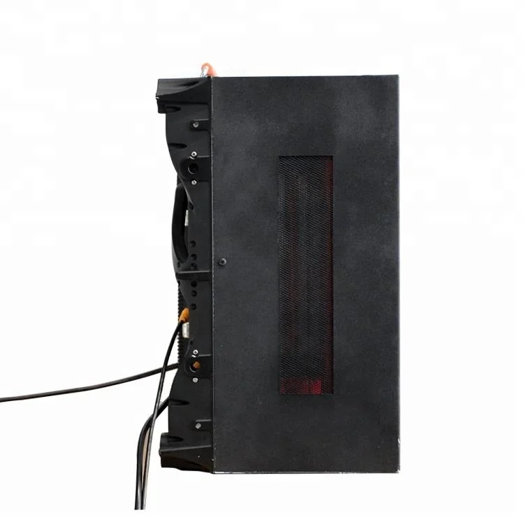 Asic Китай silent водяного охлаждения Equihash Шахтер 40 К