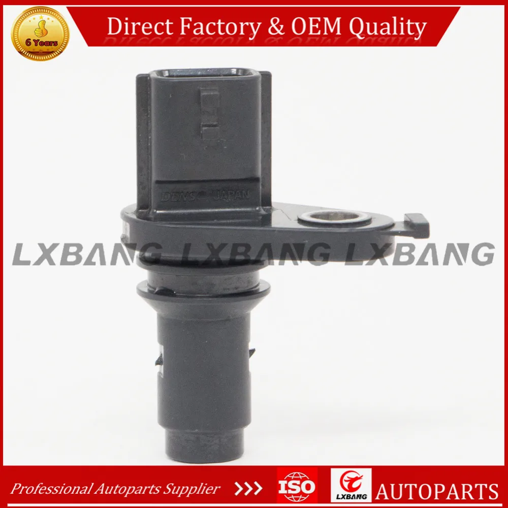 その他 ina Fuel Pressure Control Valve BOSCH 1465ZS0075 ,replaces