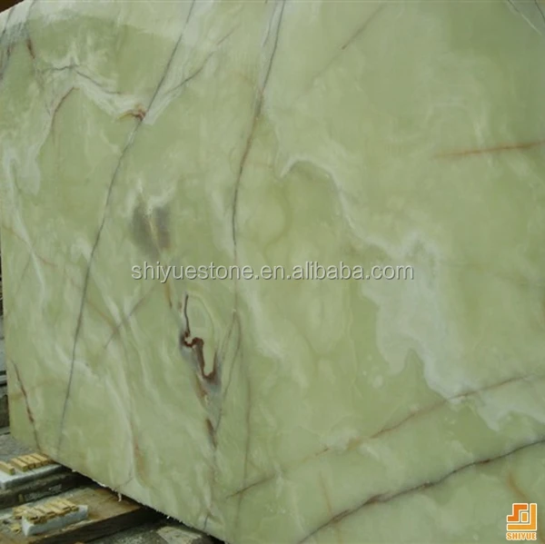 Light Green Onyx Stone Marble Slab Price Onyx Wall Panel Buy Light Green Onyx Stone Onyx Wall Panel Onyx Stone Price Product On Alibaba Com