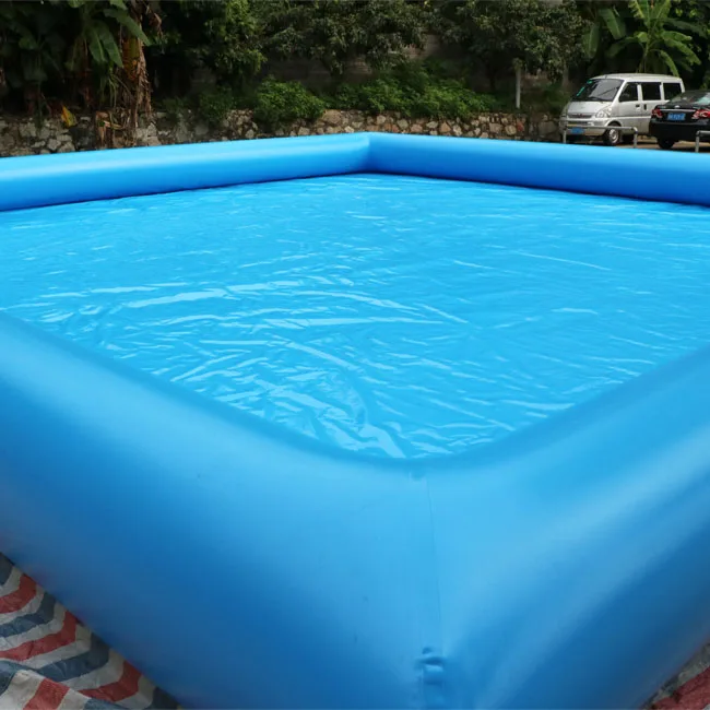 
 Надувной водный бассейн индивидуального размера, водный ролик, надувной бассейн Gzfe, надувной водный бассейн-01 допустимо CN;GUA  