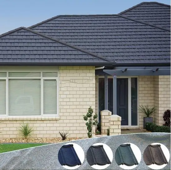 Synthetic Spanish Roof Tile Prices Of Aluminum Roof Panels Panels Buy Prices Of Aluminum Roof Panels Panels Windproof And Waterproof Gazebo Insulated Plastic Sheet Product On Alibaba Com