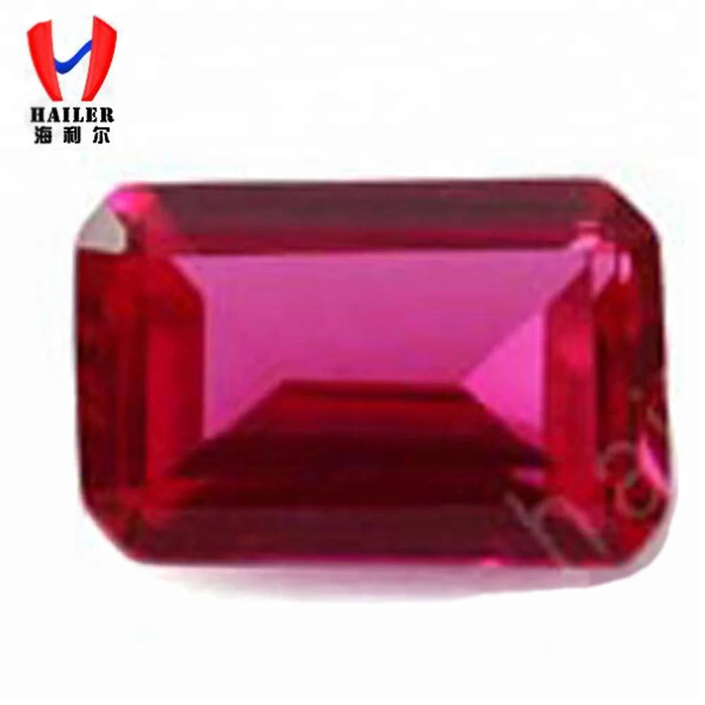 Batu Permata Longgar Bentuk Zamrud Merah Darah Harga Ruby Sintetis Buy Darah Merah Ruby Sintetis Harga Bentuk Zamrud Darah Merah Ruby Harga Loose Darah Merah Ruby Harga Product On Alibaba Com