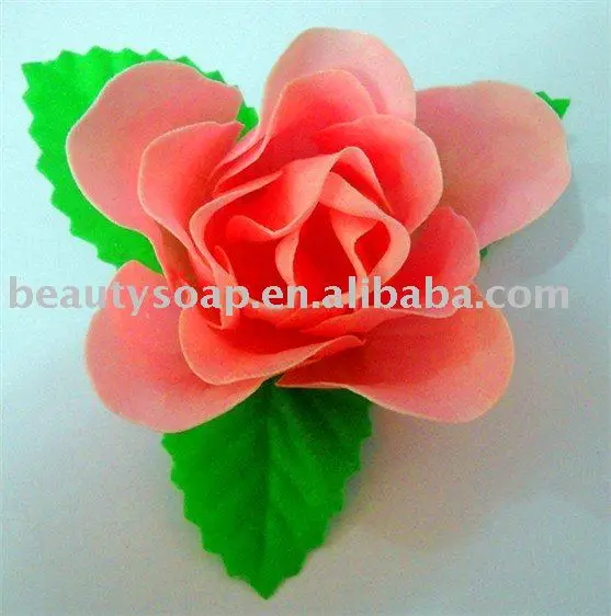 アサガオフラワーソープ Buy 朝顔の花の石鹸 アロマフラワー石鹸 Balminess 花石鹸 Product On Alibaba Com