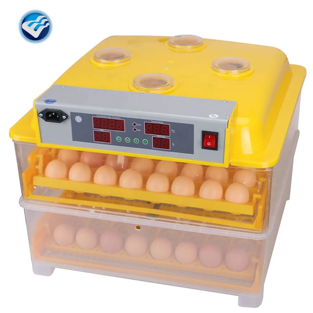 Мини инкубатор купить. Инкубатор автоматический WQ 96. Инкубатор Egg incubator. Инкубатор OMR 96. Инкубатор для яиц на 64 яиц Smart household small incubator.