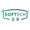 Softech kg. Softech. Softech St-21.