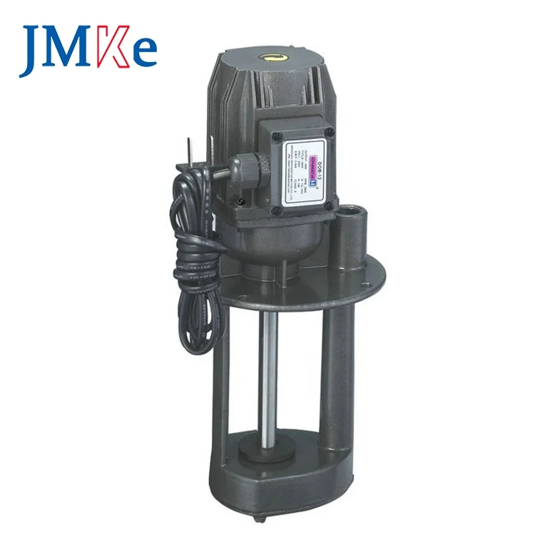 Jmke Cast Iron 90w Cnc Submersible 