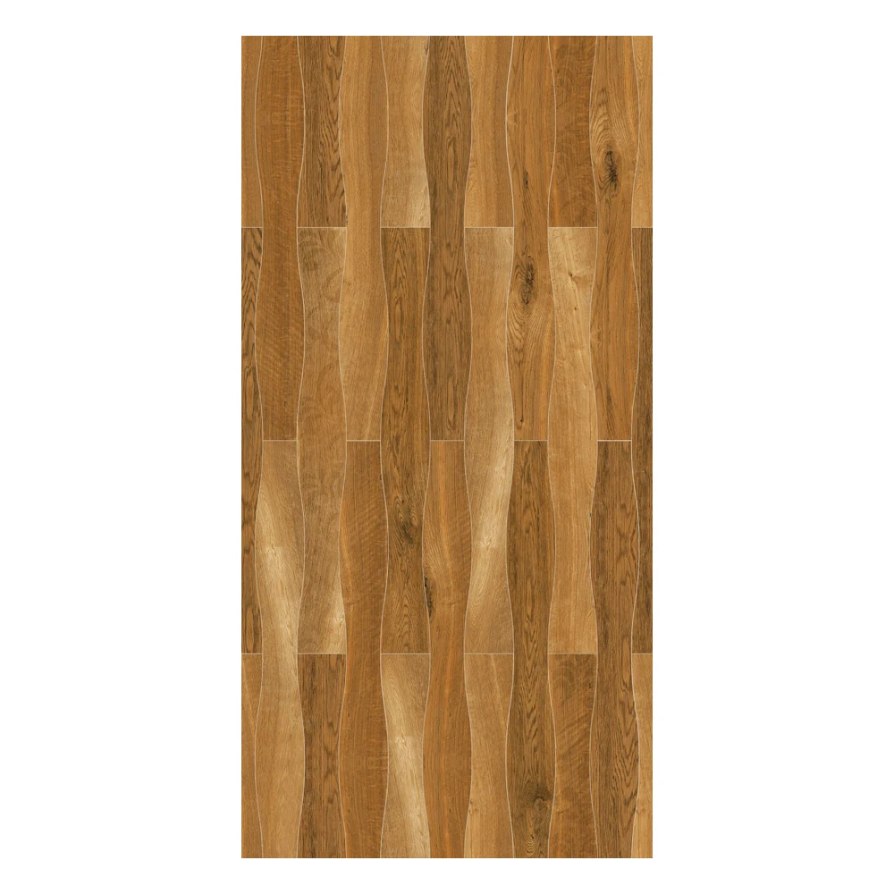 900x1800 Matt Glazed Non Slip Wood Outdoor 55mm Thick Ceramic Floor Tile Buy Non Slip Wood Ceramic Tiles Outdoor