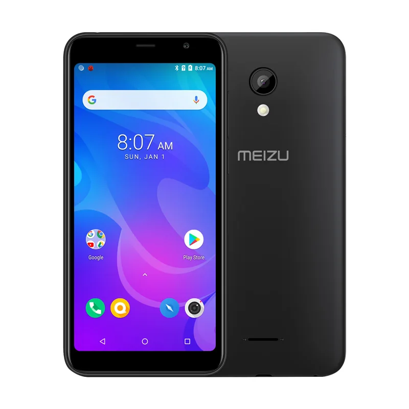 Телефон 9 ц. Meizu c9. Телефон Meizu c9 Pro. Мейзу 9. Meizu s9 Pro.