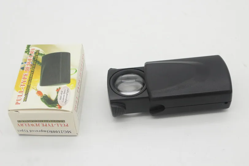 mg21008 magnifier