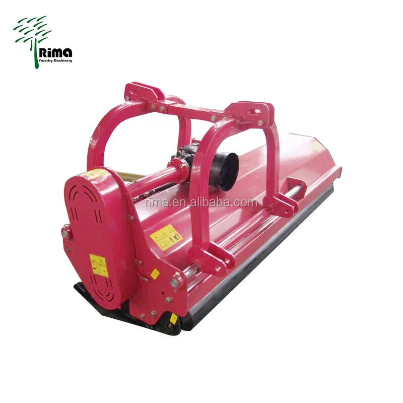 Agricultural Mulcher Pto Flail Mower Mediam Duty Bush Cutter Buy Agricultural Mulcher Pto Flail Mower Mediam Duty Bush Cutter Product On Alibaba Com