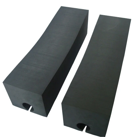 SUP каяк транспортировка на крыше автомобиля пенопластовый блок стойка для верхней части автомобиля