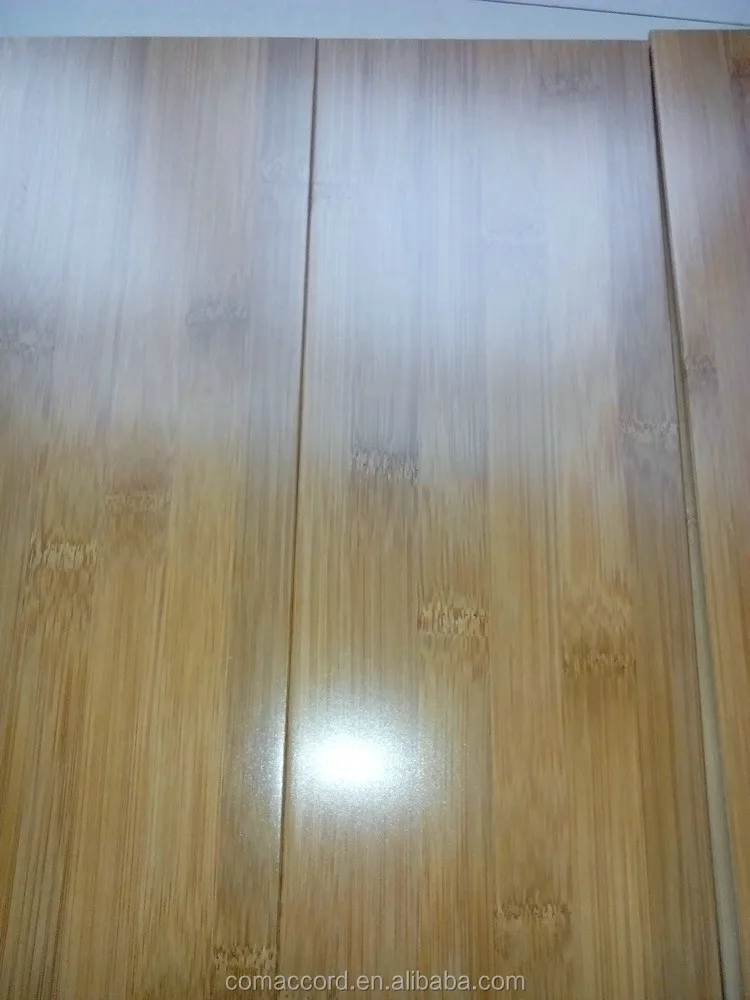 Новые продукты 2015 обугленные твердые бамбуковый пол alibaba сп