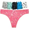 mix 6 colors-87339