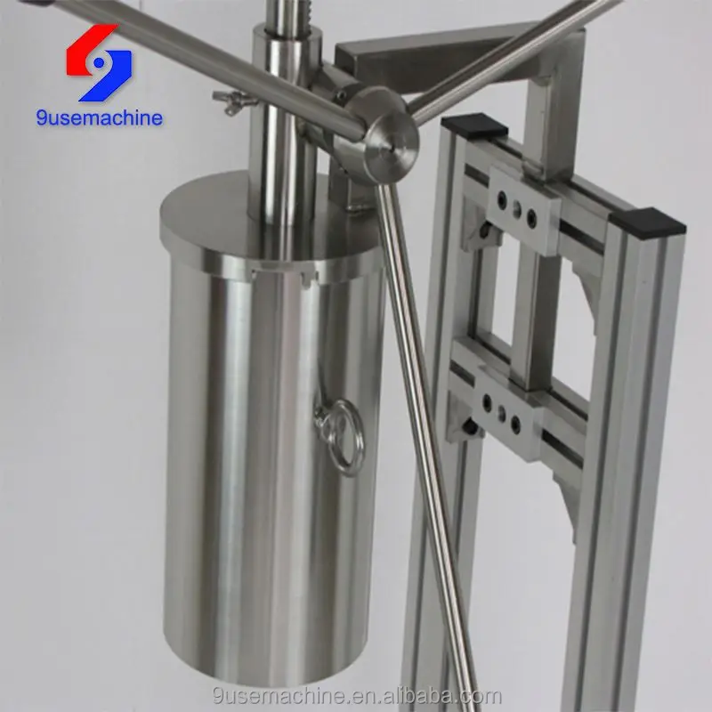 Лидер продаж, машина по выгодной цене для производства Чуррос