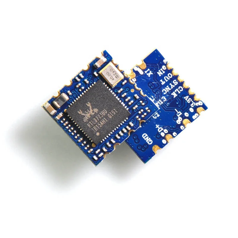 Модуль wifi 802.11 b g n