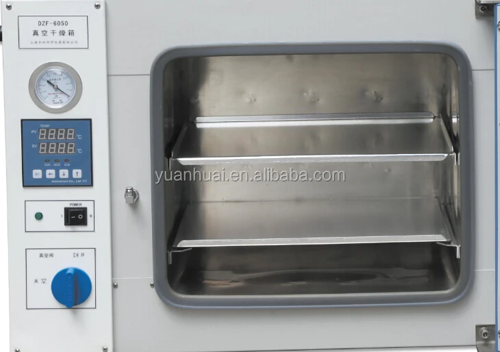 Lab Device Electrical Oven for Chemical Lab
