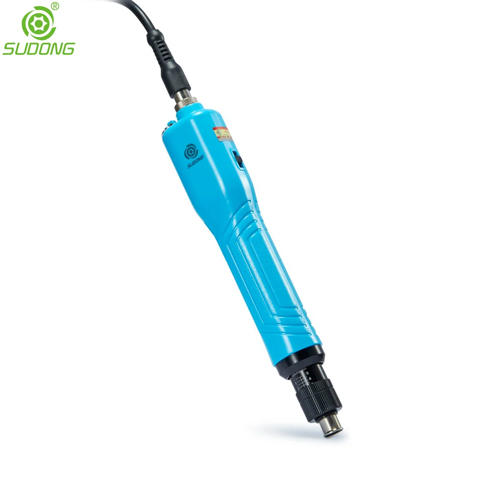 Electric discount screwdriver price